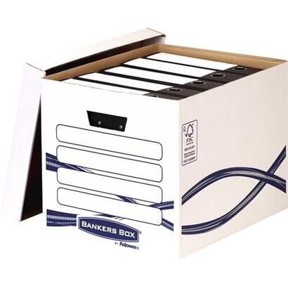 pack-de-10-unidades-fellowes-bankers-box-basic-maxi-contenedor-de-archivos-montaje-manual-carton-reciclado-certificacion-fsc