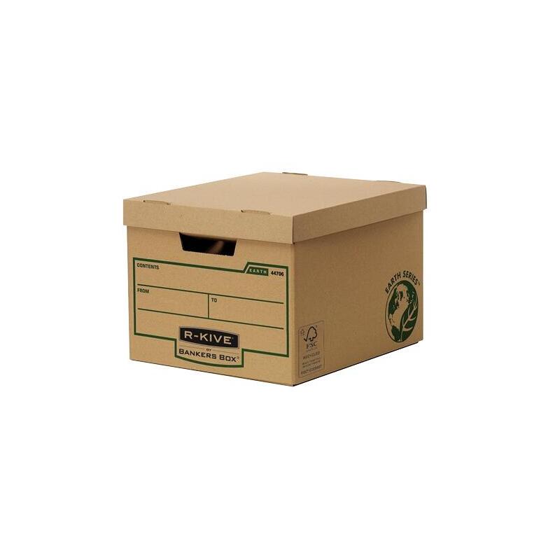 pack-de-10-unidades-fellowes-bankers-box-earth-gran-contenedor-de-archivos-montaje-manual-carton-reciclado-certificacion-fsc-col