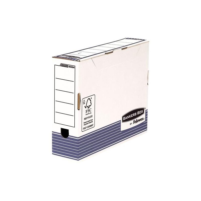 pack-de-10-unidades-fellowes-bankers-box-caja-de-archivo-definitivo-80mm-a4-montaje-automatico-fastfold-carton-reciclado-certifi