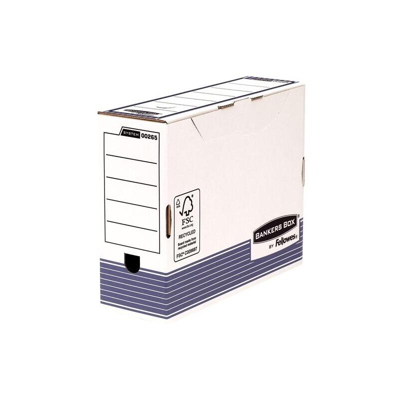 pack-de-10-unidades-fellowes-bankers-box-caja-de-archivo-definitivo-100mm-a4-montaje-automatico-fastfold-carton-reciclado-certif