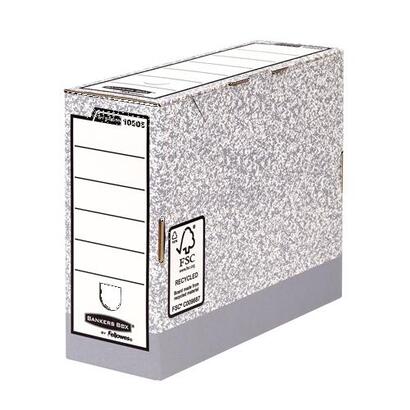 pack-de-10-unidades-fellowes-bankers-box-caja-de-archivo-definitivo-100mm-a4-montaje-automatico-fastfold-carton-reciclado-certif