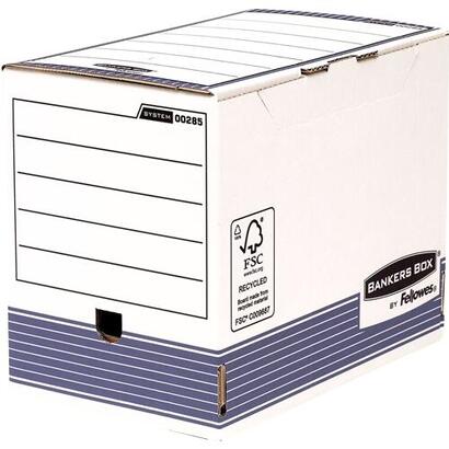 pack-de-10-unidades-fellowes-bankers-box-caja-de-archivo-definitivo-200mm-a4-montaje-automatico-fastfold-carton-reciclado-certif
