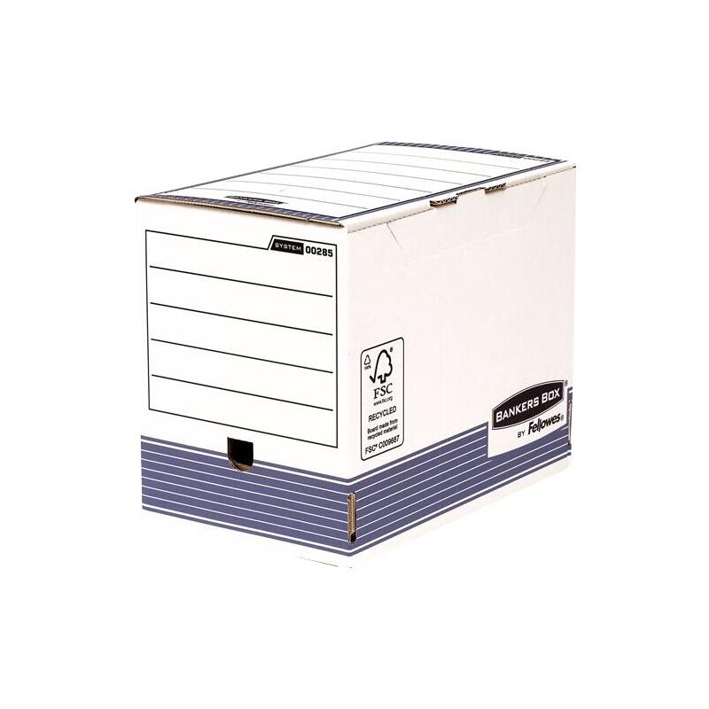 pack-de-10-unidades-fellowes-bankers-box-caja-de-archivo-definitivo-200mm-a4-montaje-automatico-fastfold-carton-reciclado-certif