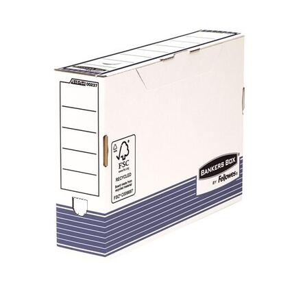 pack-de-10-unidades-fellowes-bankers-box-caja-de-archivo-definitivo-80mm-folio-montaje-automatico-fastfold-carton-reciclado-cert