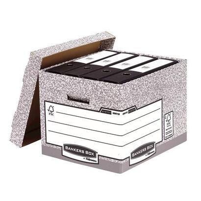 pack-de-10-unidades-fellowes-bankers-box-contenedor-de-archivos-montaje-automatico-fastfold-carton-reciclado-certificacion-fsc-c