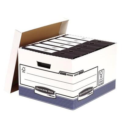 pack-de-10-unidades-fellowes-bankers-box-contenedor-de-archivos-folio-montaje-automatico-fastfold-carton-reciclado-certificacion