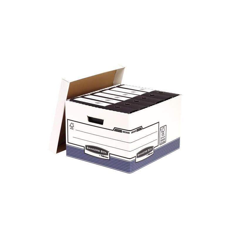 pack-de-10-unidades-fellowes-bankers-box-contenedor-de-archivos-folio-montaje-automatico-fastfold-carton-reciclado-certificacion