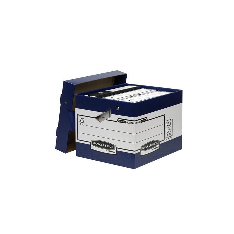 pack-de-10-unidades-fellowes-bankers-box-contenedor-de-archivos-con-asas-ergonomicas-ergo-box-montaje-automatico-fastfold-carton