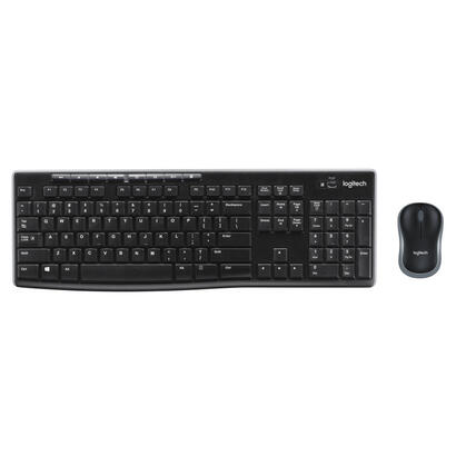 teclado-nordico-raton-logitech-mk270-inalmbrico-24-ghz