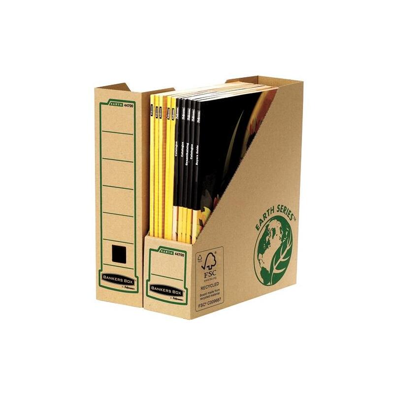 pack-de-20-unidades-fellowes-bankers-box-earth-revistero-a4-carton-reciclado-certificacion-fsc-color-marron