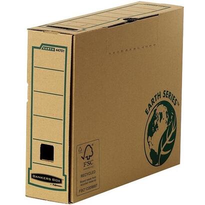 pack-de-20-unidades-fellowes-bankers-box-earth-caja-de-archivo-definitivo-a4-80mm-montaje-manual-carton-reciclado-certificacion-