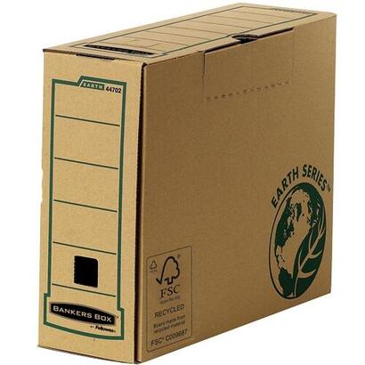 pack-de-20-unidades-fellowes-bankers-box-earth-caja-de-archivo-definitivo-a4-100mm-montaje-manual-carton-reciclado-certificacion