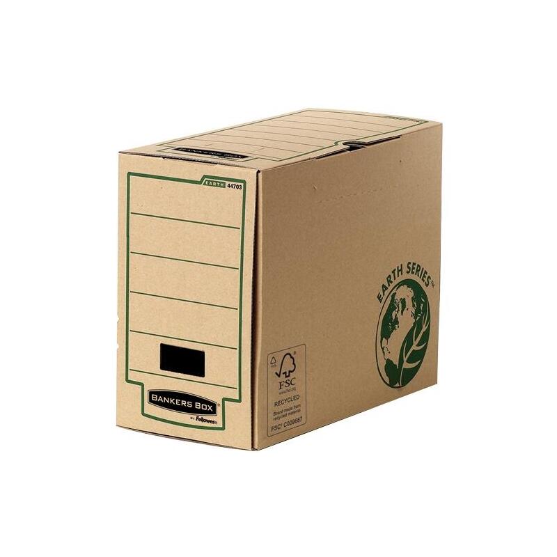 pack-de-20-unidades-fellowes-bankers-box-earth-caja-de-archivo-definitivo-a4-150mm-montaje-manual-carton-reciclado-certificacion