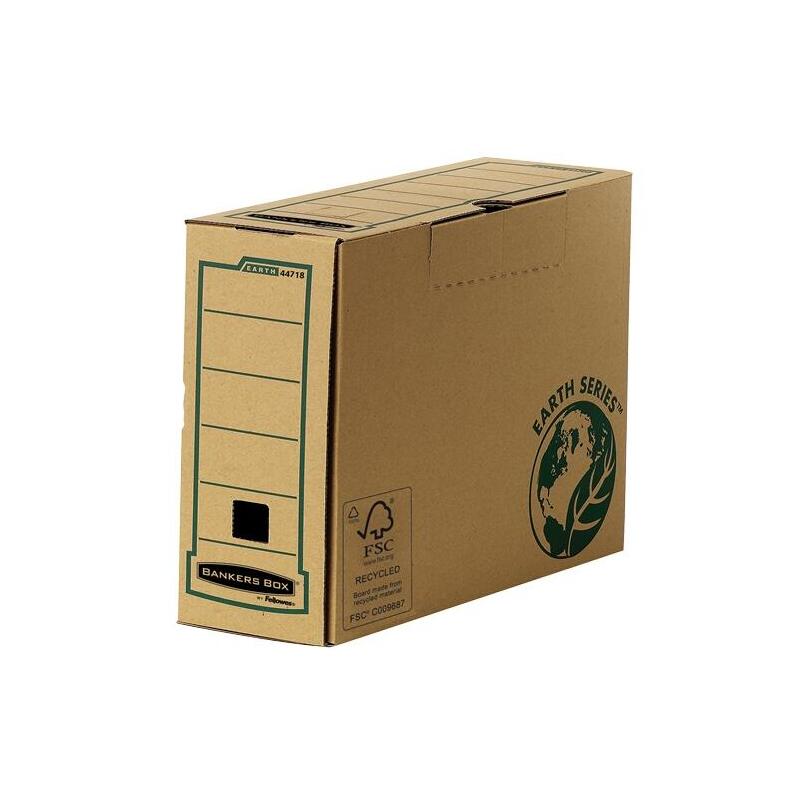 pack-de-20-unidades-fellowes-bankers-box-earth-caja-de-archivo-definitivo-folio-100mm-montaje-manual-carton-reciclado-certificac