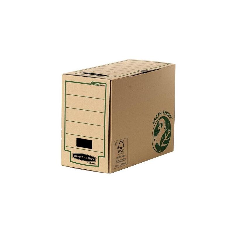 pack-de-20-unidades-fellowes-bankers-box-earth-caja-de-archivo-definitivo-folio-150mm-montaje-manual-carton-reciclado-certificac