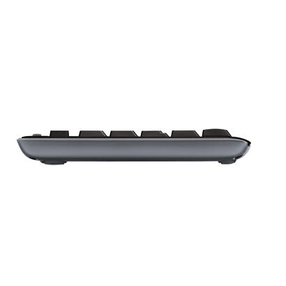 teclado-nordico-raton-logitech-mk270-inalmbrico-24-ghz