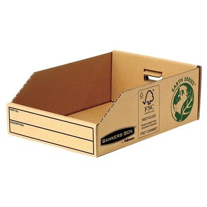 pack-de-50-unidades-fellowes-bankers-box-earth-bandeja-de-carton-200mm-montaje-manual-carton-reciclado-certificacion-fsc-color-m