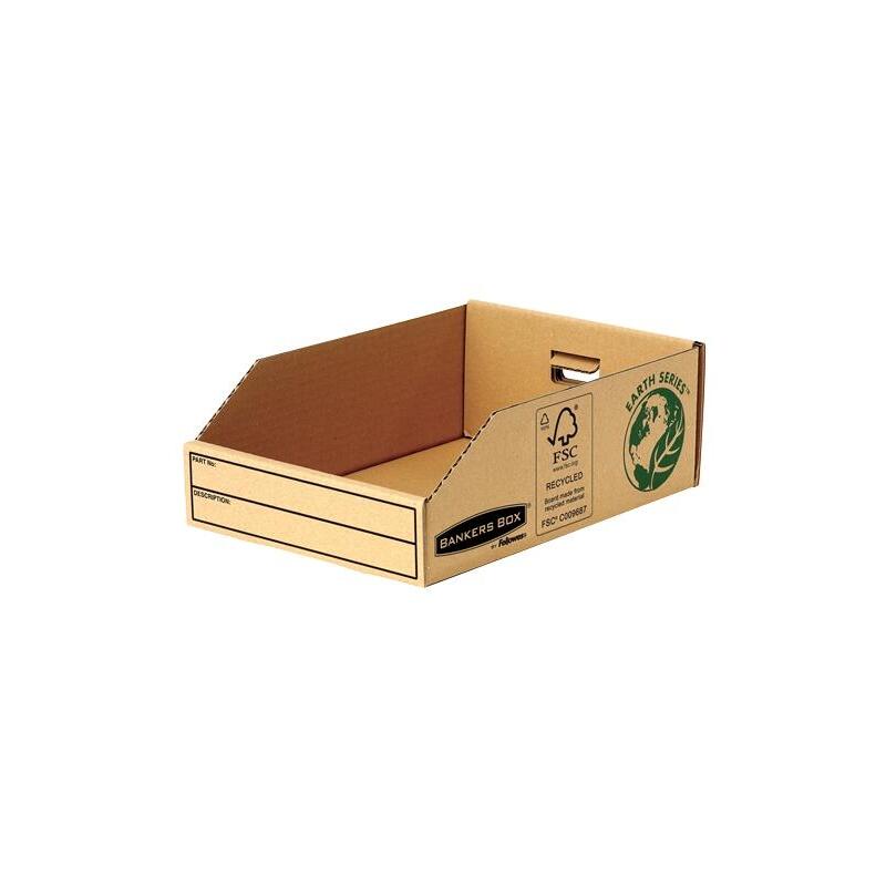 pack-de-50-unidades-fellowes-bankers-box-earth-bandeja-de-carton-200mm-montaje-manual-carton-reciclado-certificacion-fsc-color-m