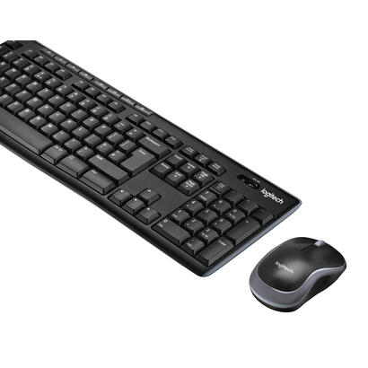 teclado-nordico-raton-logitech-mk270-inalmbrico-24-ghz