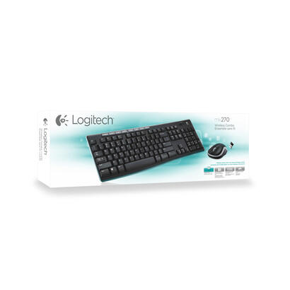 teclado-nordico-raton-logitech-mk270-inalmbrico-24-ghz