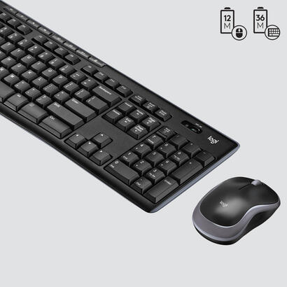 logitech-wireless-combo-mk270-teclado-raton-incluido-usb-qwertz-suizo-negro