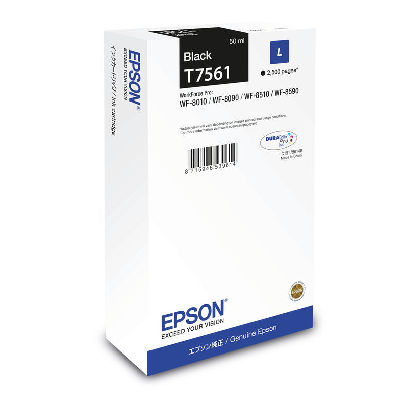 cartucho-tinta-epson-t7561-c13t756140-negro-l-2500-paginas