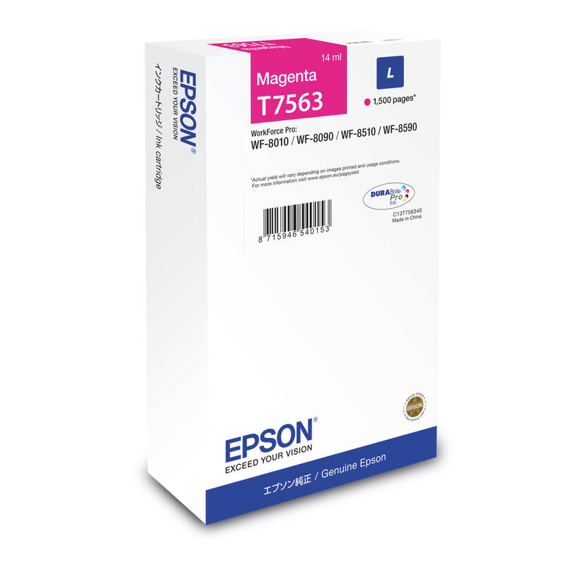 cartucho-tinta-epson-t7563-c13t756340-magenta-l-1500-paginas