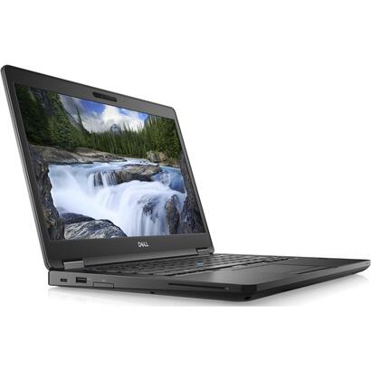 portatil-reacondicionado-dell-latitude-5491-i5-8400h8gb256gb-ssd14fhdw10p