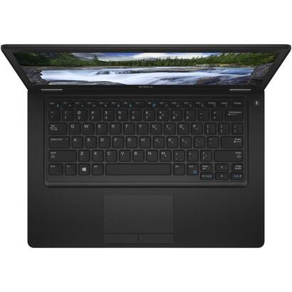 portatil-reacondicionado-dell-latitude-5491-i5-8400h8gb256gb-ssd14fhdw10p