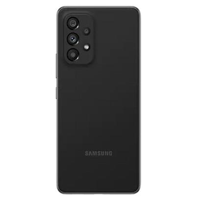smartphone-samsung-galaxy-a53-6gb-128gb-65-5g-negro
