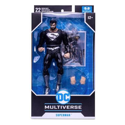 expositor-mcfarlane-con-30-figuras