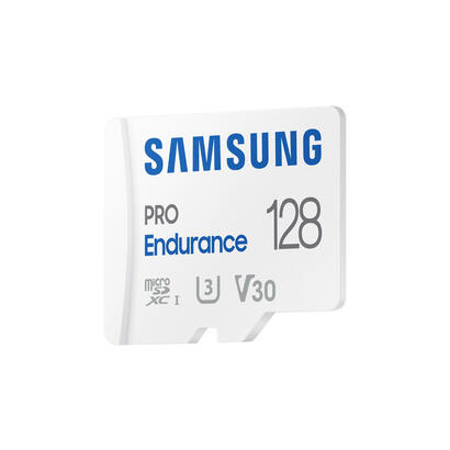 samsung-pro-endurance-128-gb-microsdxc-2022-class10-mb-mj128kaeu