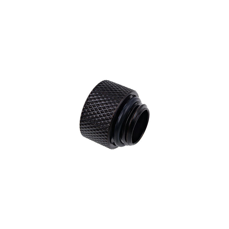 racor-anillo-alphacool-eiszapfen-extension-g14-deep-black