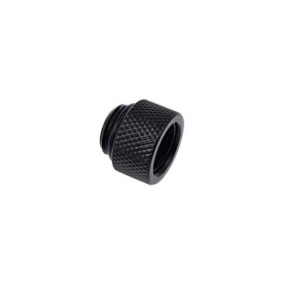 racor-anillo-alphacool-eiszapfen-extension-g14-deep-black