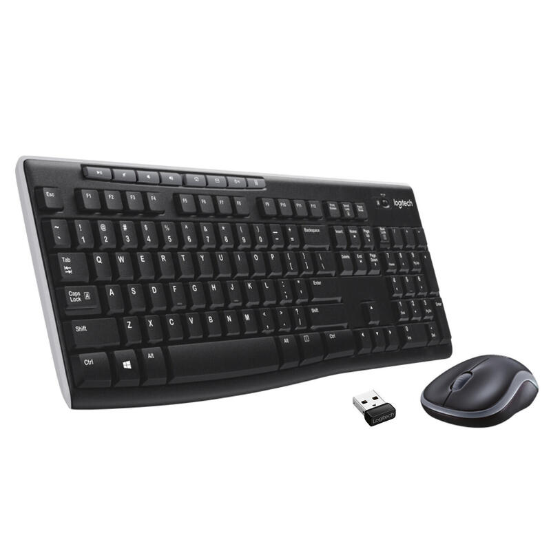 teclado-checa-polaco-turco-raton-logitech-mk270-rf-inalambrico-qwerty-internacional-eeuu-negro-plata teclado-checa-polaco-turco-raton-logitech-mk270-rf-inalambrico-qwerty-internacional-eeuu-negro-plata