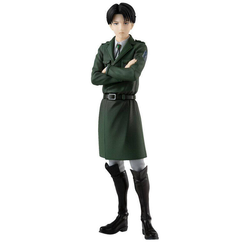 figura-pop-up-parade-levi-attack-on-titan-17cm