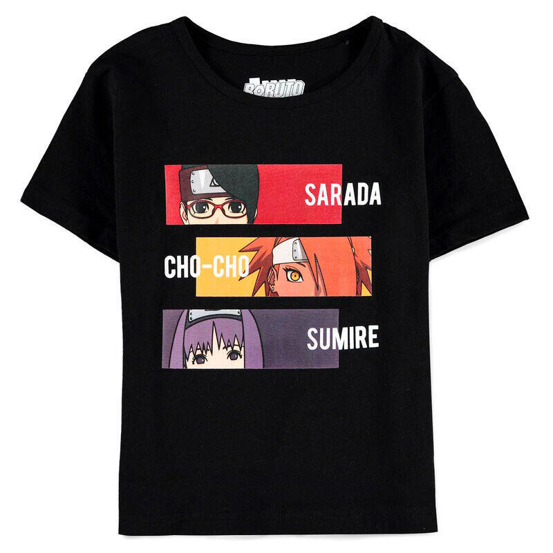 camiseta-kids-next-generation-boruto-talla-10