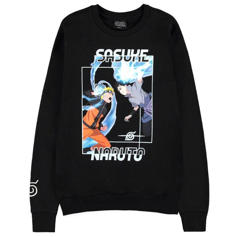 sudadera-naruto-sasuke-naruto-shippuden-talla-2xl