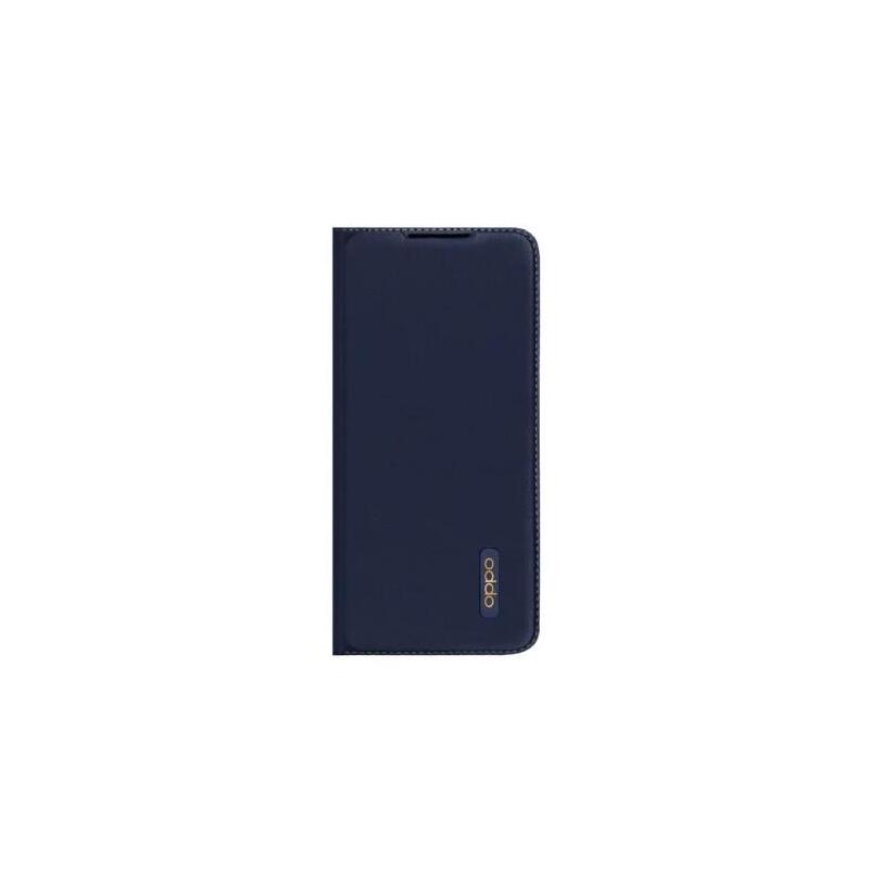 oppo-protector-pu-case-blue-a91