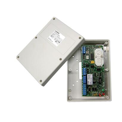 kidde-commercial-iu2080nc-modulo-control-de-salida-de-24-v-3a-max-supervisado