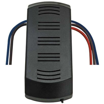 kit-orbegozo-rcm-8250-para-ventilador-de-techo-incluye-receptor-y-mando-a-distancia