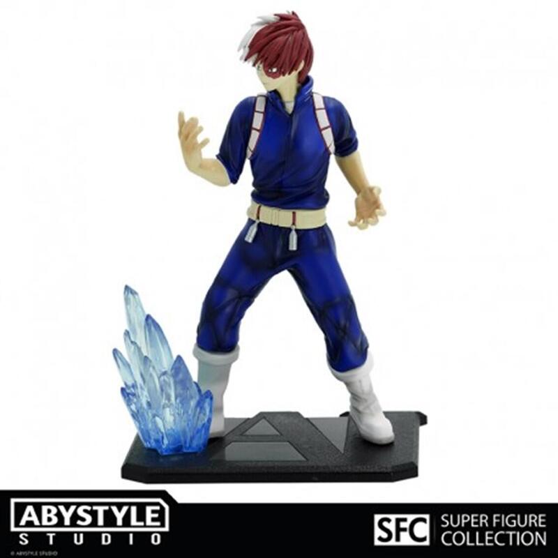 figura-abysse-my-hero-academia-todoroki-shoto