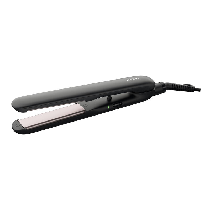 philips-essential-care-hp8321-plancha-pelo-negroplata