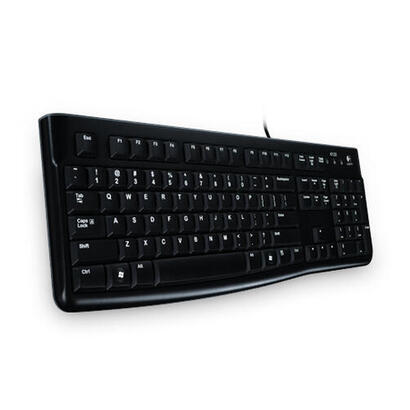 teclado-ucranio-logitech-keyboard-k120-for-business-usb-negro