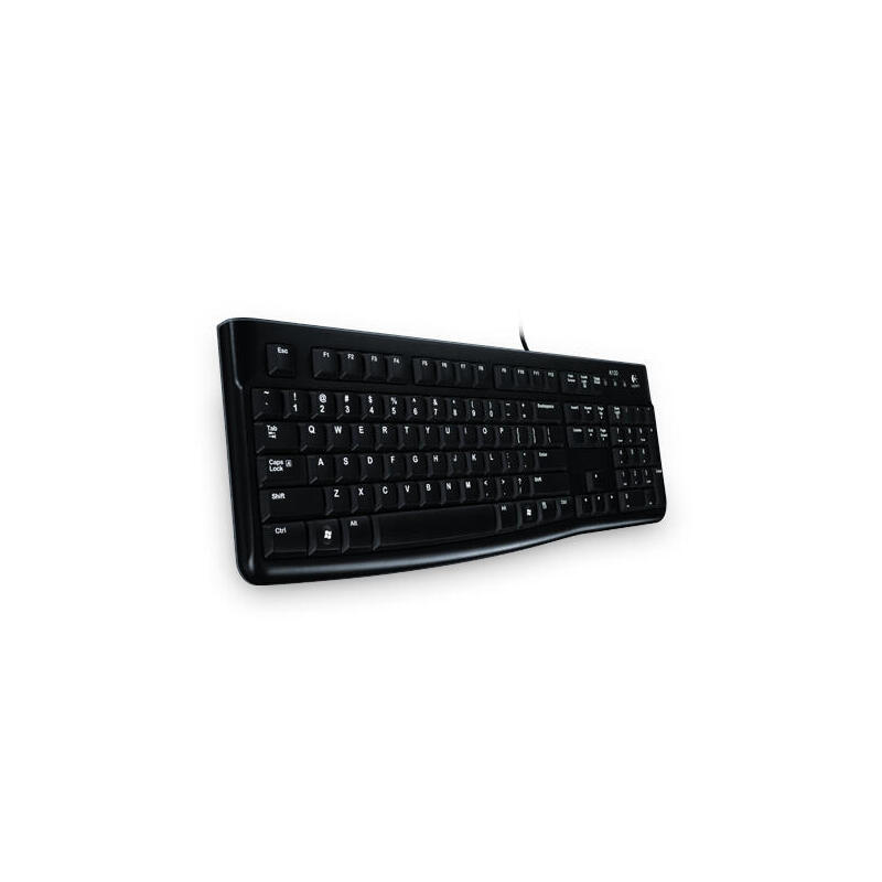 teclado-ucranio-logitech-keyboard-k120-for-business-usb-negro