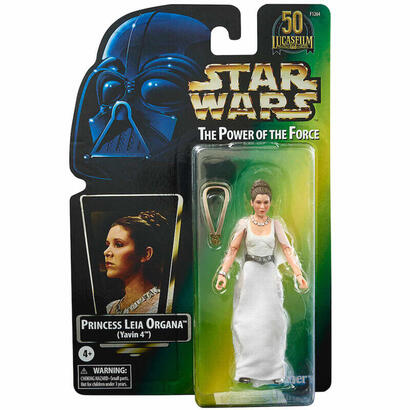 figura-princess-leia-oragana-the-power-of-the-force-star-wars-15cm