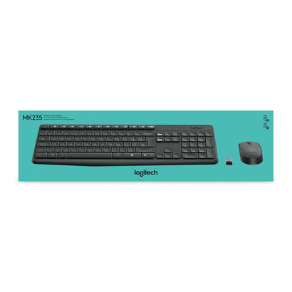 teclado-nordico-logitech-mk235-raton-incluido-usb-qwerty-gris
