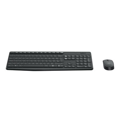 teclado-suizo-raton-logitech-mk235-inalmbrico-24-ghz-suiza