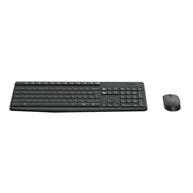 teclado-suizo-raton-logitech-mk235-inalmbrico-24-ghz-suiza teclado-suizo-raton-logitech-mk235-inalmbrico-24-ghz-suiza