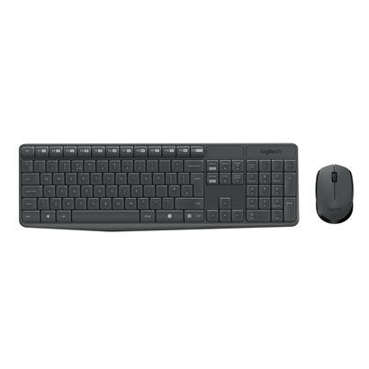 teclado-suizo-raton-logitech-mk235-inalmbrico-24-ghz-suiza